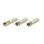 Transition - TN-EX-SFP-1GE-LX40K - SFP Transceiver 1Gbps 1000Base-LX