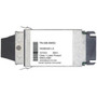 Transition - TN-GB-SM53 - GBIC Transceiver 1000Base-LX Single-mode 30km SC