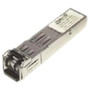 Transition Networks TN-GLC-LHX-SM-RGD 1.25Gbps 1000Base-LX 1310nm SFP Transceiver Module for Single-mode 40km LC.