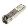 Transition - TN-J4860C - SFP Transceiver 1Gbps 1000Base-ZX Single-mode