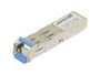 Transition - TN-SFP-BXD2 - Transceiver 1000Base-BX 1490nm TX 1310nm RX