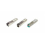 Transition - TN-SFP-GE-Z - SFP Transceiver 1Gbps 1000Base-ZX Single-mode