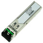 TN-SFP-OC12S8 - Transition Networks - Transition 622Mbps OC-12/STM-4 IR Single-mode Fiber 80km 1550nm LC Connector SFP
