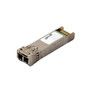 Transition - TN-SFP-OC3S-TELUS - SFP Transceiver 155Mbps Single-mode 20km