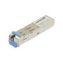 Transition - TN-SFP-SXB1 - SFP Transceiver 1Gbps 1000Base-SX Multi-mode LC