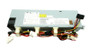 IBM - 81Y6301 - Power Supply 300W 100-240V AC
