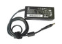 HP TPC-BA54 65W AC Adapter for T5745 Thin Client T5740E PC - Power Supply for Thin Client Computers