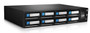 Quantum - TRL8K-C2DQ-A0BA - SAN Array 8-Bay RAID USB iSCSI 2U