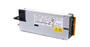 IBM - 81Y6563 - Power Supply 550W Platinum AC High Efficiency