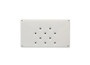 Ventev White Antenna for Cisco TW-CISCO-A2566, compatible with Cisco devices, ideal for boosting signal strength