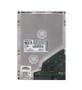 Quantum - TX04A891 - HDD 4GB 4000RPM ATA-33 5.25"
