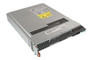 IBM Power Supply - 81Y9604 - 530W for DS3200/3300/3400