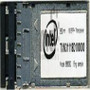 Intel - TXN31118D100000 - Fibre Channel Transceiver 8Gb/s 850nm SFP
