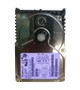 Quantum Atlas 10K II 18.2GB 10000RPM Ultra-160 SCSI 68-Pin 2MB Cache Hard Drive - Compatible with Servers