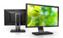 Dell - TYXD9 - Monitor 21.5" Widescreen LED