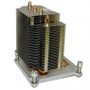 Dell CPU Cooling Heatsink U016F for Precision T3500 T5500 T7500