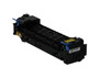 Dell Color Laser Printer Maintenance Kit - U164N