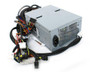 Dell - U662D - 1000-Watts Power Supply