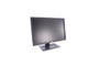 Dell - U853F - LCD Monitor 22-inch Widescreen 1680x1050