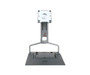 Dell - UC975 - Monitor Stand Port Replicator Holder
