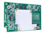 Cisco - UCSB-MEZ-QLG-03-RF - Converged Network Adapter 2-Port