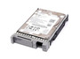 Cisco UCS C3160 Rack Server Hard Drive - UCS-C3K-HD4TB