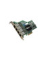 Cisco UCSC-MLOM-IRJ45 Intel I350 4-Port Gigabit Ethernet Adapter for Servers