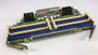 Cisco Memory Riser - UCSC-MRBD-12
