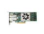 Cisco SanBlade 2-Ports Fibre Channel 16Gbps PCIe 2.0 x8 HBA UCSC-PCIE-Q2672 Low Profile - Compatible with servers