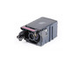 HP Dual-Rotor Hot-Pluggable Fan Module for ProLiant DL360 servers - Part # 822531-001