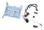 HP ProLiant DL360 G9 Mini SAS to X4 SATA Cable 823077-001