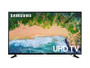 Samsung - UN55NU6900FXZA - TV 55" 4K UHD HDR Smart LED