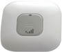 Cisco - USC5030-BI-K9 - Small Cell Chassis Single Slot Enterprise