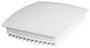 Cisco - USC8738-A24-K9 - Small Cell Base Station Band 2 4