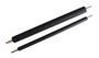 Dell V0J40 Roller Separator Roller Assembly for B2360d B2360dn B3460dn printers