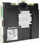 HP Smart Array P204i-c SR Gen10 SAS 12Gb/s modular controller for ProLiant servers - 4 internal lanes