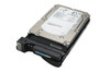 EMC - V5-PS15-600 - HDD 600GB 15000RPM SAS 6Gb/s 3.5"