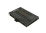 Panasonic DBS 8-Port Analog Extension Card for VB-43621A Servers