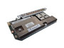 HP - 838874-001 - Mezzanine Card Dual Port 40Gbps QSFP PCIe