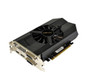 PNY - VCGGTX650TBQXPB - Graphics Card GTX 650 Ti Boost 2GB DDR5 PCI