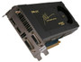 PNY GeForce GTX 670 2GB GDDR5 Video Graphics Card for PCI Express 3.0 x16 - Compatible with SLI - VCGGTX670XPB