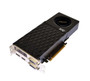 PNY GeForce GTX 760 2GB GDDR5 - VCGGTX7602XPB