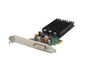 NVIDIA - VCQ285NVS - Graphics Card 128MB GDDR2 PCIe x16 DMS-59