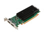 PNY - VCQ295NVS-06 - Graphics Card 256MB GDDR3 Dual DisplayPort PCIe x16