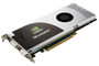 PNY - VCQFX3700-PCIE-PB - Graphics Card Quadro FX3700 512MB GDDR3 PCIe x16