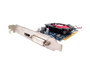 Dell Radeon HD 7470 1GB DDR3 Video Graphics Card for Full Height PCI-Express 2.1 x16 - VVYN4