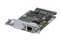 Cisco VWIC2-1MFT-G703 - 1port Multiflex Trunk G.703