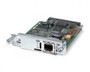 VWIC2-1MFT-T1-E1 - Cisco - 1-Port T1/E1 Multiflex Trunk Voice/WAN Interface