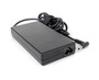HP - W2Y15PA - AC Power Adapter 150W 19.5V 7.7A