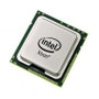 Intel Xeon Dual-Core 2.40GHz processor W3503 for ProLiant servers - compatible with ProLiant DL360p Gen8 servers